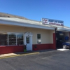 Dorta & Sons Hand Car Wash gallery