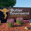 Butler-Townsend Chiropractic Clinic gallery