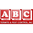 Lien Termite & Pest Control