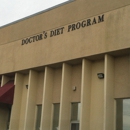 Doctor's Diet Program - Weight Control Services
