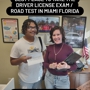 Continental Traffic & Driving School