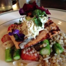 Brady Tavern - Restaurants