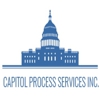 Capitol Process Services, Inc gallery