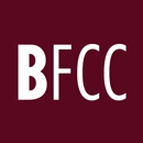 Berg's Foot Comfort Center - Shoe Stores