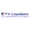 TV Liquidator gallery