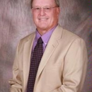 Warren & Law Dental - Dentists