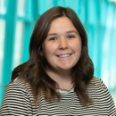 Molencupp, Allison K, CNM - Midwives