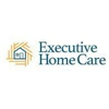 Executive Home Care of Montgomery County gallery