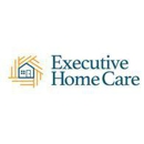 Executive Home Care of Bergen County - Home Health Services