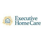 Executive Home Care of Montgomery County