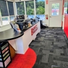 CubeSmart Self Storage gallery