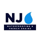 NJ Basement Waterproofing & French Drains - Waterproofing Contractors