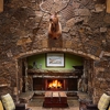 Fairmont Heritage Place, Franz Klammer Lodge gallery