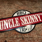 Uncle Skinny's BBQ