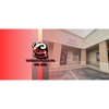 Hustler Life Apparel gallery