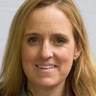 Alexa P. Henderson, MD