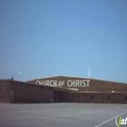 Northwest Church Of Christ