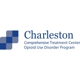 Charleston Comprehensive Treatment Center