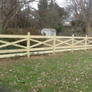 Master Fences - Fence-Sales, Service & Contractors