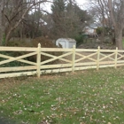 Master Fences