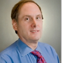 Kitces, Eileen C, MD - Physicians & Surgeons