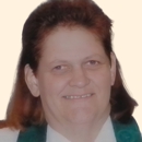 Nancy Powell, Counselor - Counseling Services