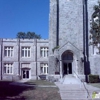 Mt Zion United Methodist Church gallery