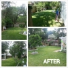 Texas Serene Lawn and Landscaping gallery