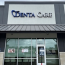 Denta Care - Dental Clinics