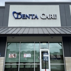 Denta Care