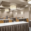 Hampton Inn & Suites New Orleans Downtown (French Quarter Area) gallery