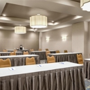 Hampton Inn & Suites New Orleans Downtown (French Quarter Area) - Hotels