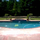 Jet Plumbing - Swimming Pool Repair & Service