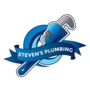 Steven's Plumbing, Inc