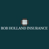 Bob Holland Insurance gallery