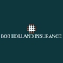 Bob Holland Insurance