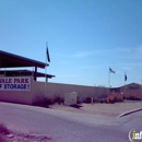 Midvale Park Self Storage - Storage Household & Commercial