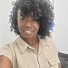 Fina Fulla-Kay, Counselor gallery