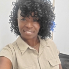 Fina Fulla-Kay, Counselor