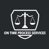 On Time Process Services gallery