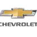 Suburban Chevrolet - New Car Dealers