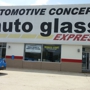 Automotive Concepts Inc