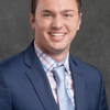 Edward Jones - Financial Advisor: Kellan Herndon, CFP®|ChFC®|CRPC™ gallery