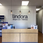 Lindora Clinic