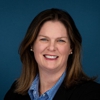 Donna O’Donohue, AuD, CCC-A gallery