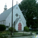 St John's Episcopal Church - Episcopal Churches