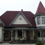 Gardner Roofing