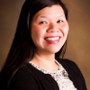 Dr. Nguyet-Anh Thi Tran, MD gallery
