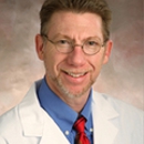 Sturgis, Thomas M - Physical Therapists
