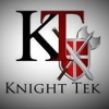 Knight Tek IT Servives gallery
